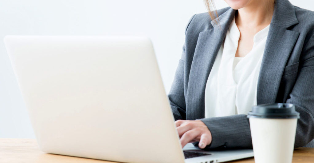 シンプルでカスタマイズしやすいWordPress.org登録テーマ