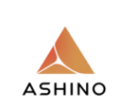 芦野行政書士事務所 rogo